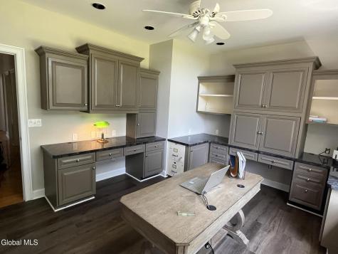775 Waite Road Clifton Park NY 12065