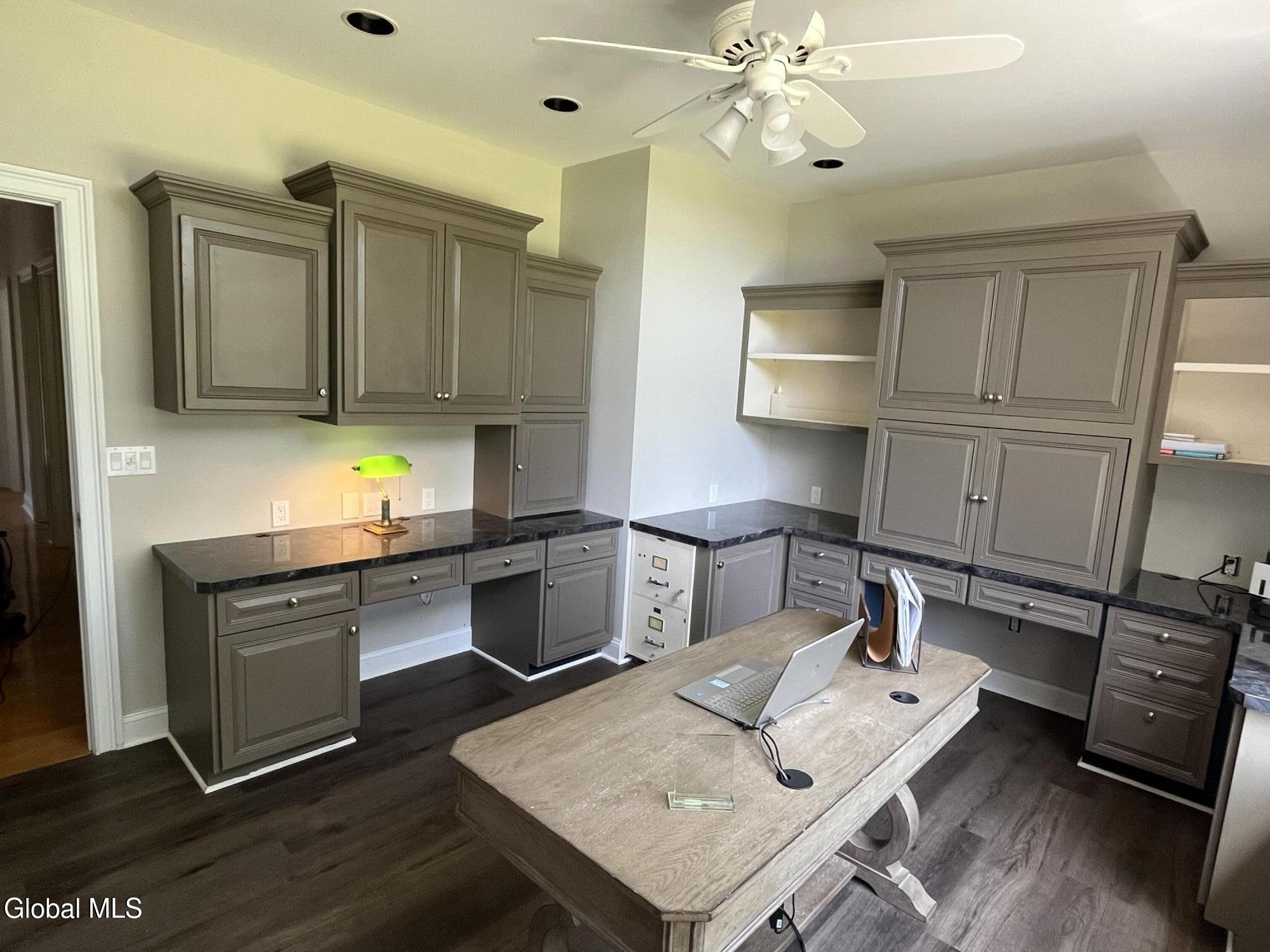 775 Waite Road Clifton Park NY 12065