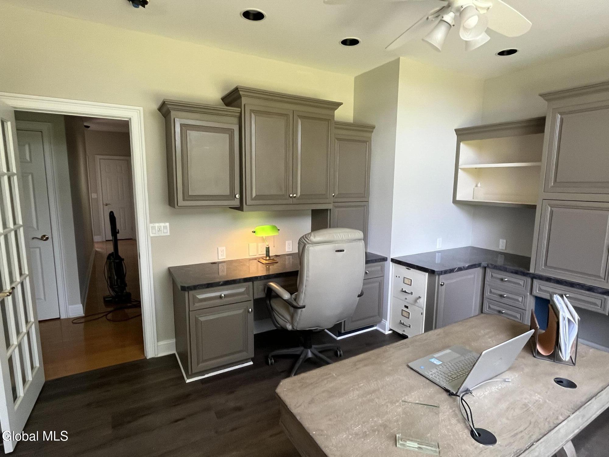 775 Waite Road Clifton Park NY 12065