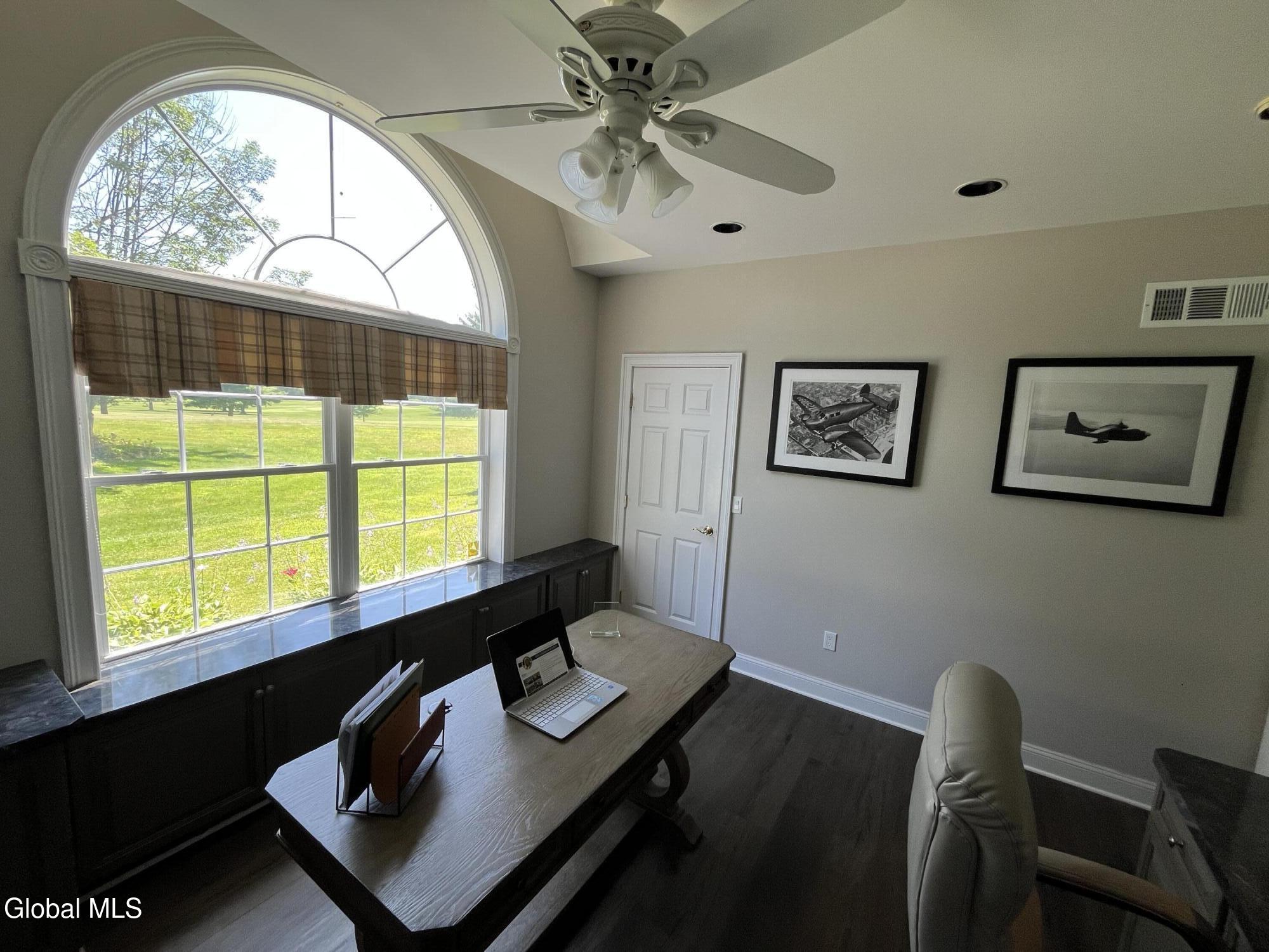 775 Waite Road Clifton Park NY 12065