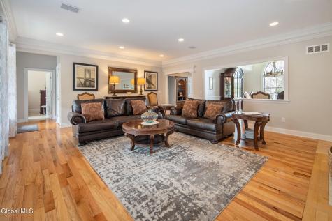 775 Waite Road Clifton Park NY 12065