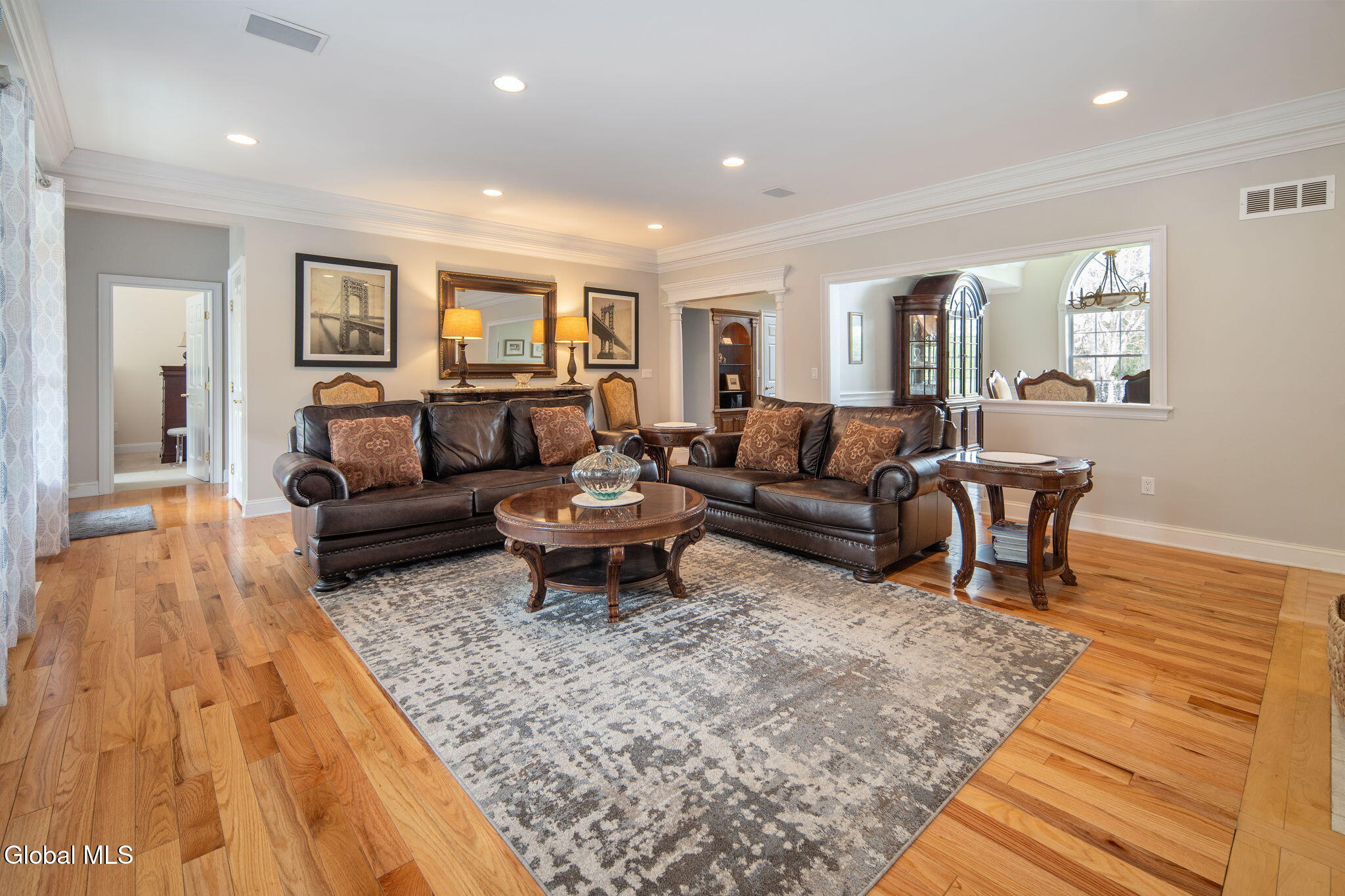 775 Waite Road Clifton Park NY 12065