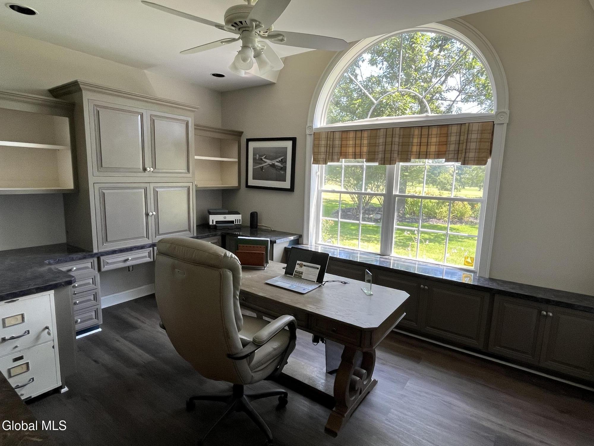 775 Waite Road Clifton Park NY 12065