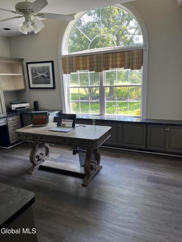 775 Waite Road Clifton Park NY 12065
