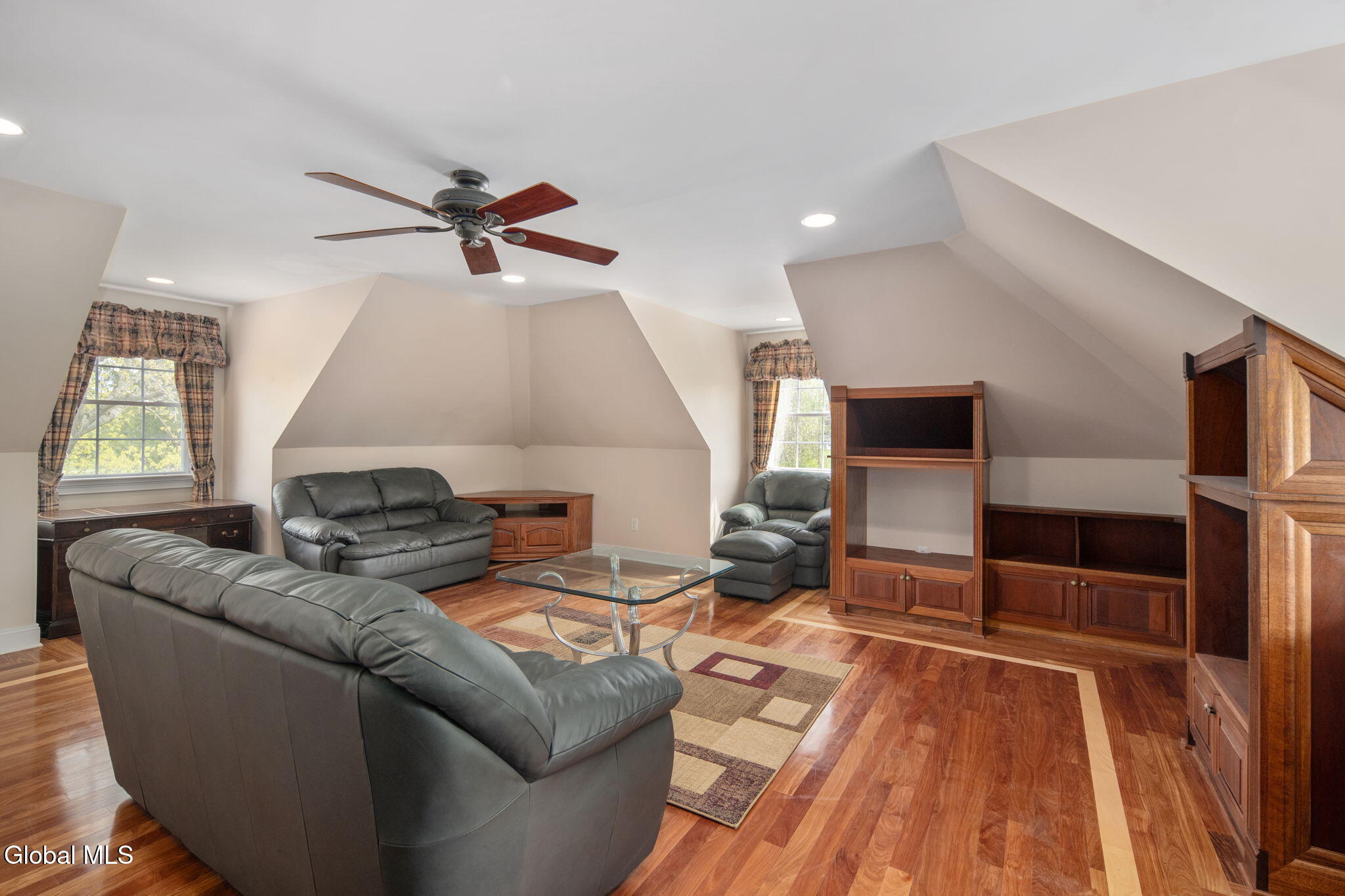 775 Waite Road Clifton Park NY 12065
