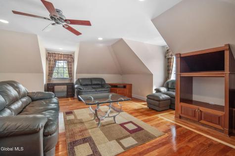 775 Waite Road Clifton Park NY 12065