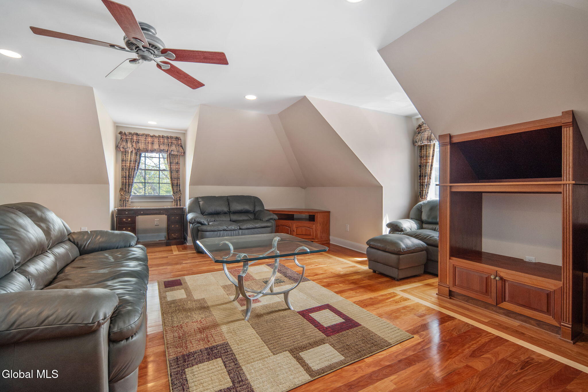 775 Waite Road Clifton Park NY 12065