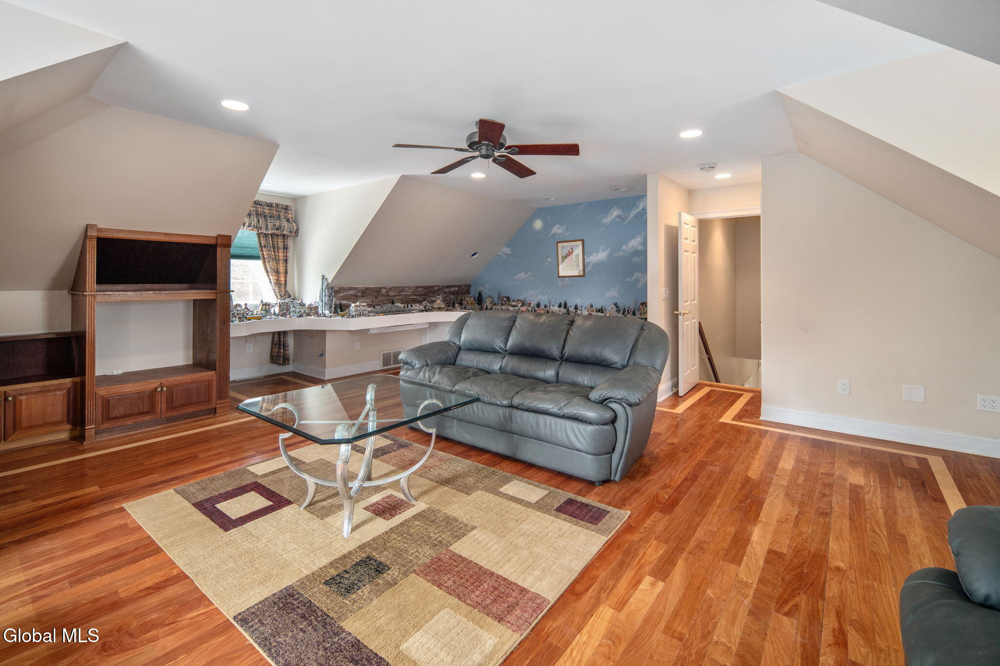 775 Waite Road Clifton Park NY 12065