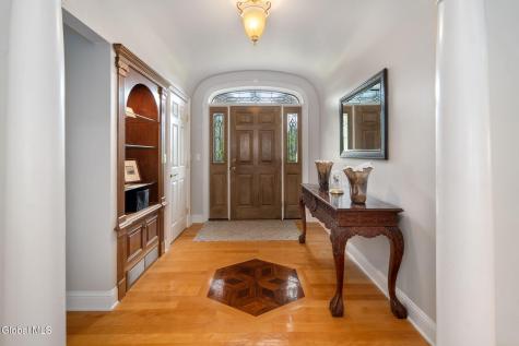 775 Waite Road Clifton Park NY 12065