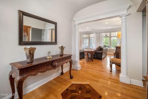 775 Waite Road Clifton Park NY 12065