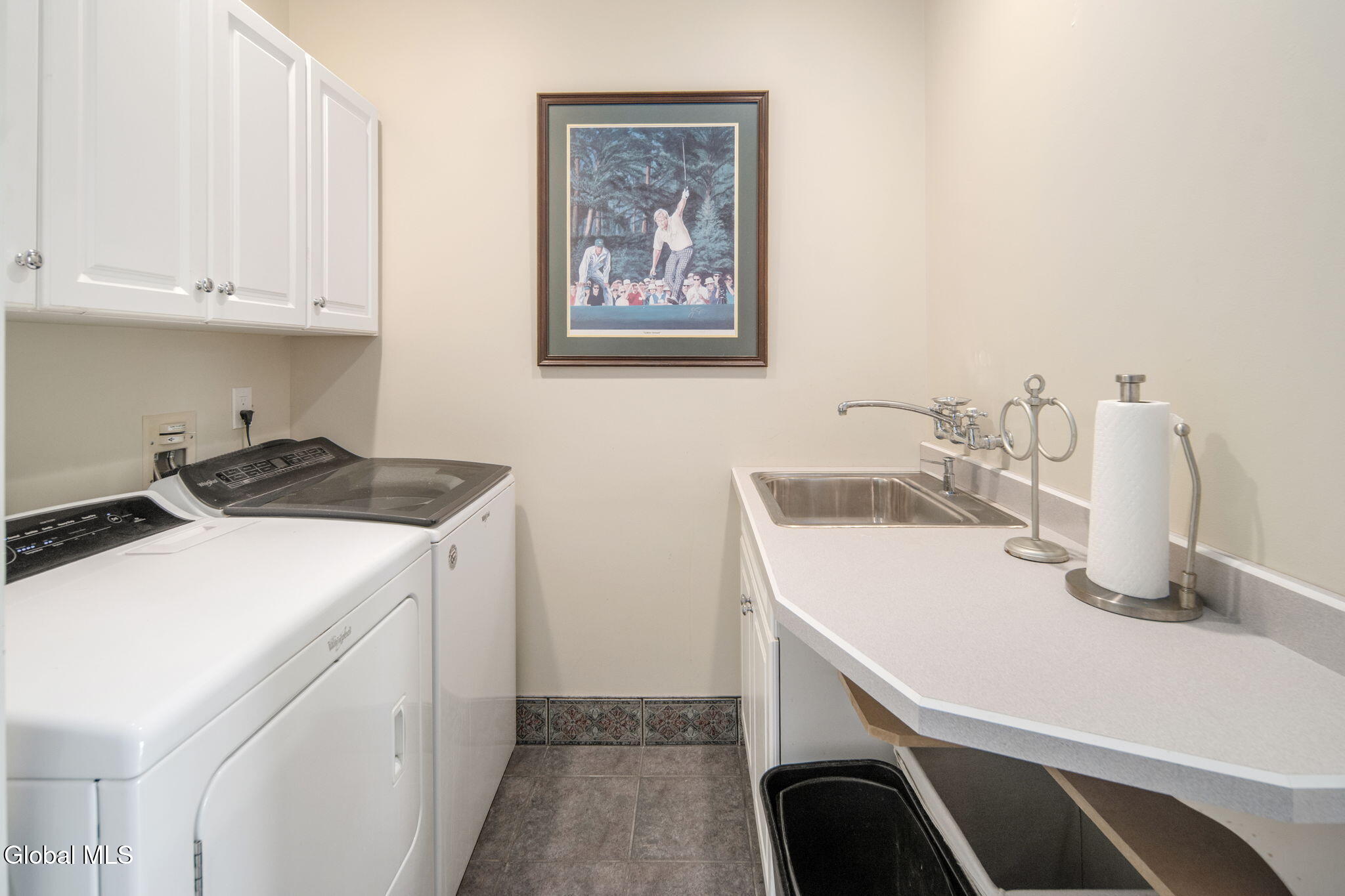 775 Waite Road Clifton Park NY 12065