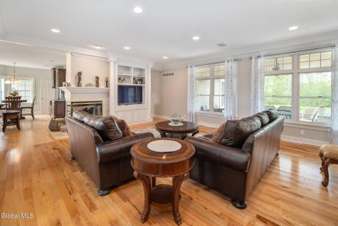 775 Waite Road Clifton Park NY 12065