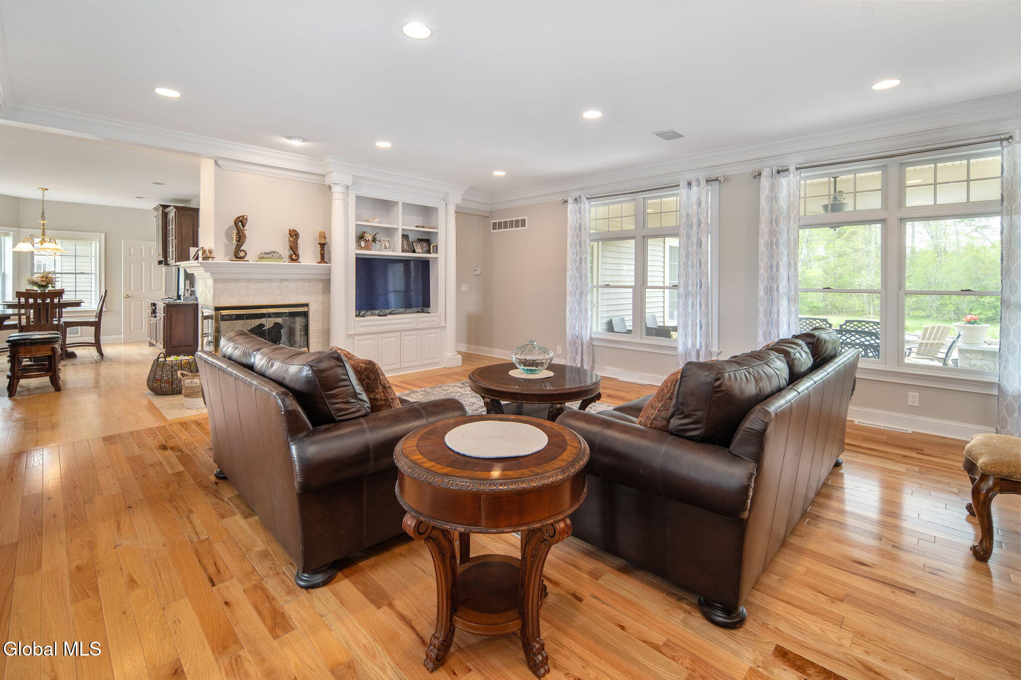 775 Waite Road Clifton Park NY 12065