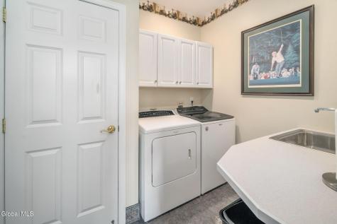 775 Waite Road Clifton Park NY 12065