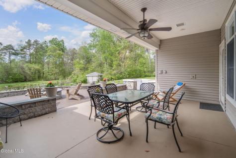 775 Waite Road Clifton Park NY 12065