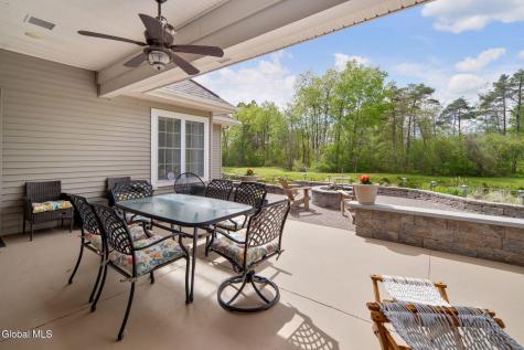 775 Waite Road Clifton Park NY 12065