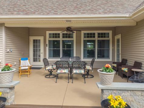 775 Waite Road Clifton Park NY 12065