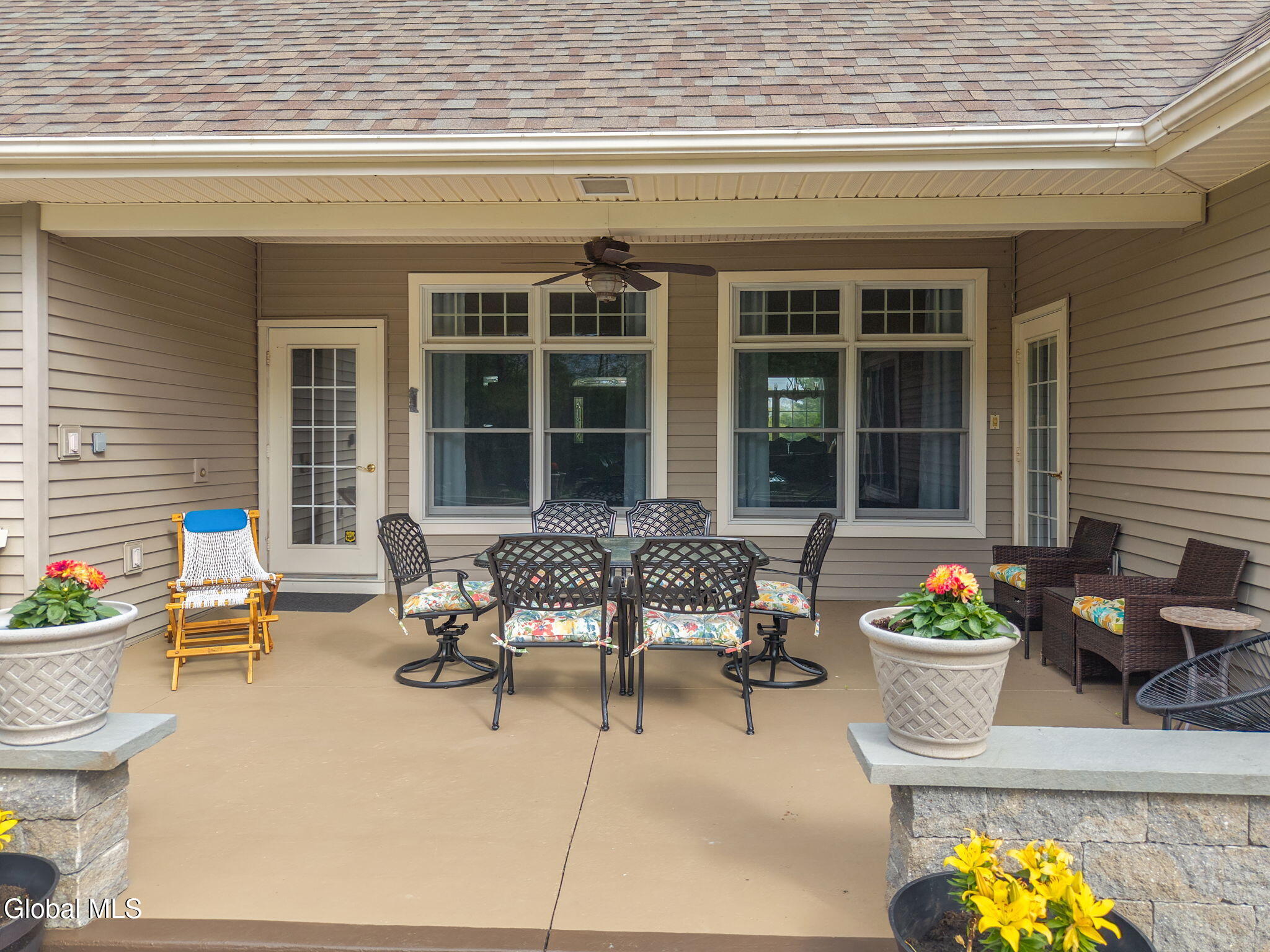 775 Waite Road Clifton Park NY 12065