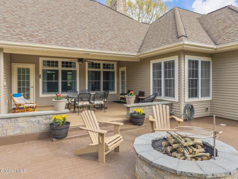 775 Waite Road Clifton Park NY 12065