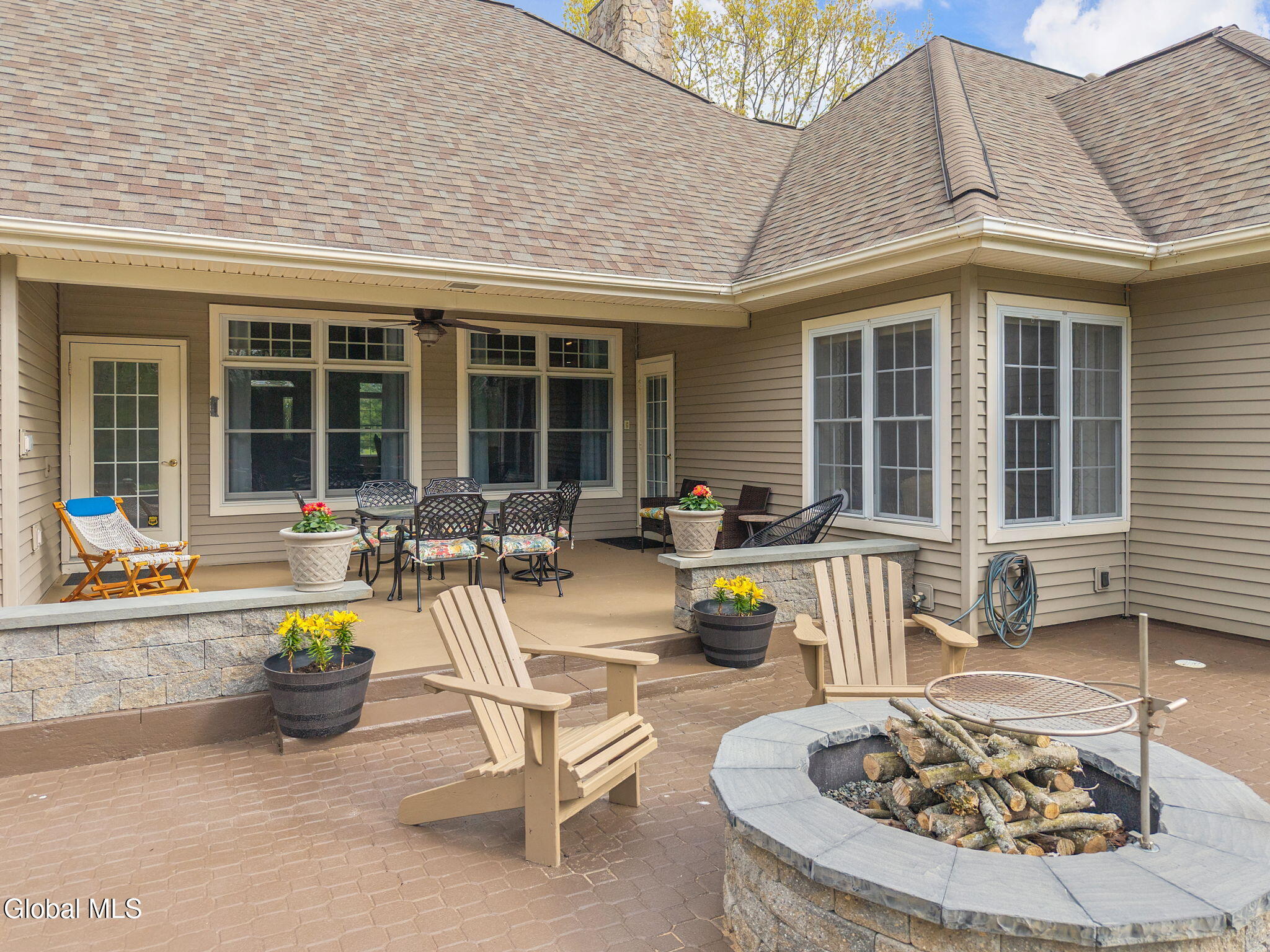 775 Waite Road Clifton Park NY 12065