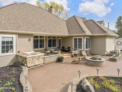 775 Waite Road Clifton Park NY 12065