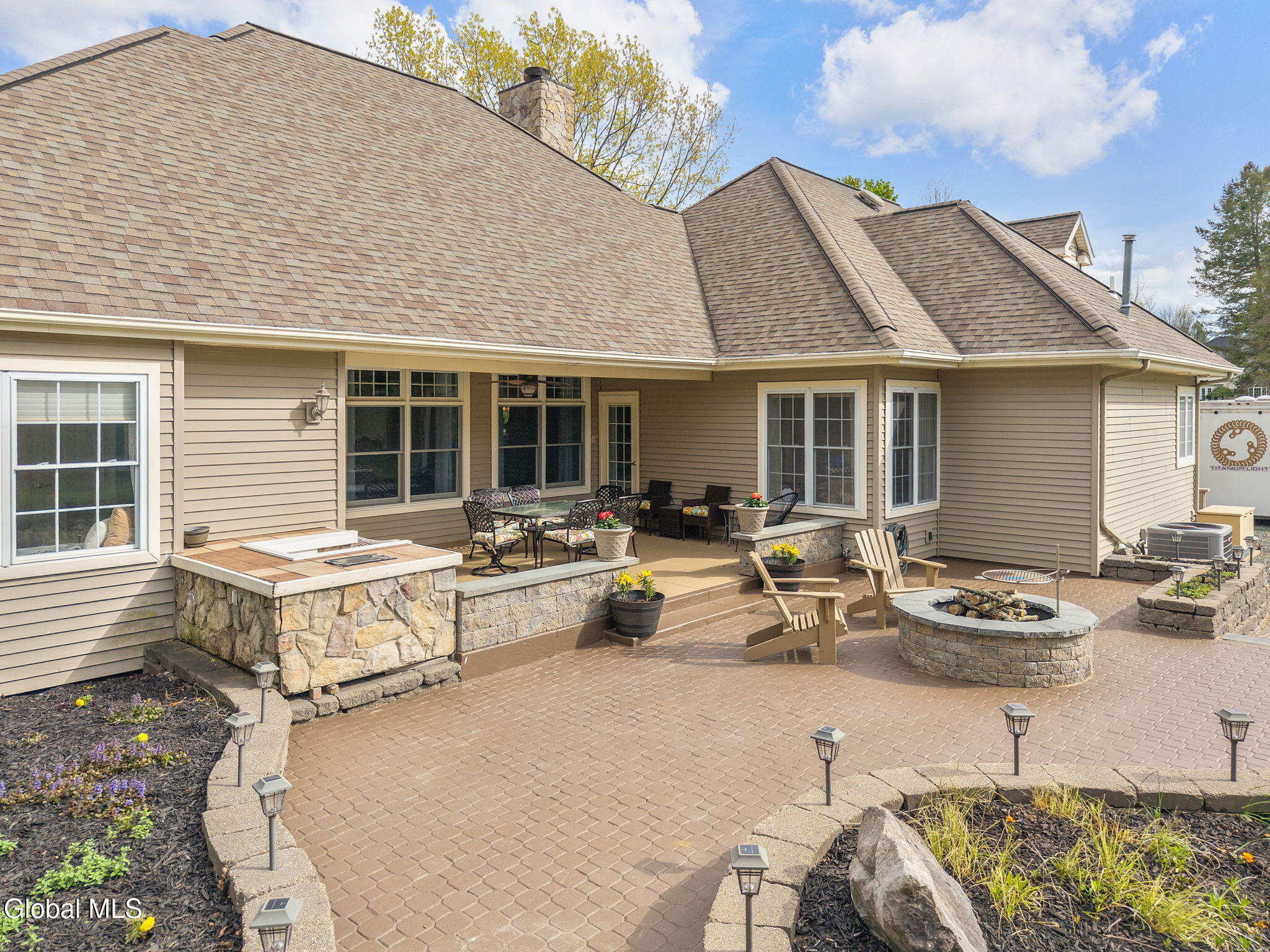 775 Waite Road Clifton Park NY 12065
