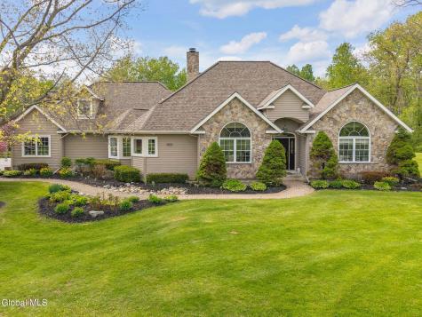 775 Waite Road Clifton Park NY 12065