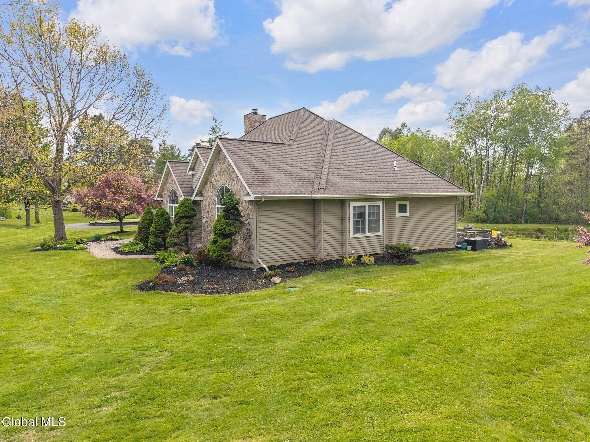 775 Waite Road Clifton Park NY 12065