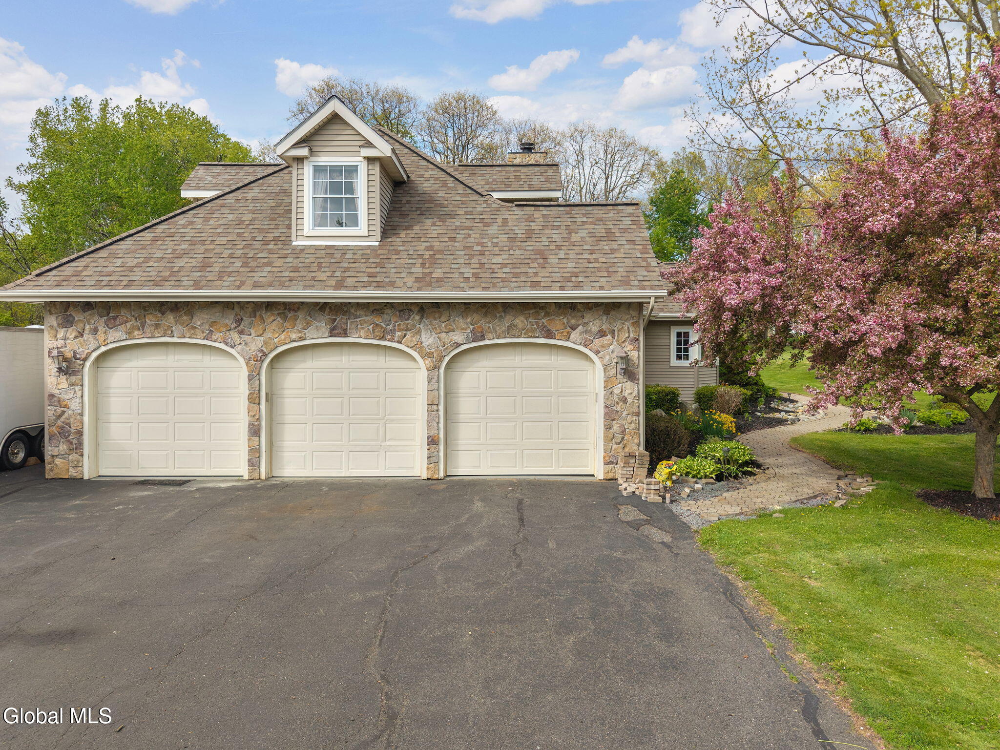 775 Waite Road Clifton Park NY 12065