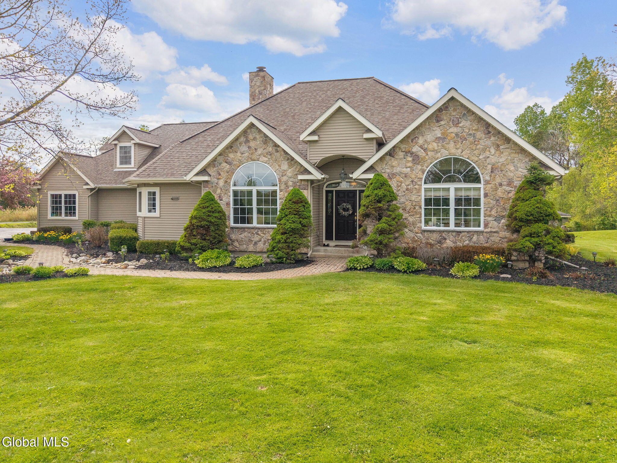775 Waite Road Clifton Park NY 12065