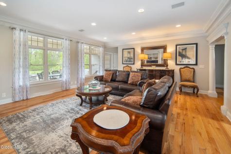 775 Waite Road Clifton Park NY 12065