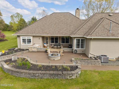 775 Waite Road Clifton Park NY 12065
