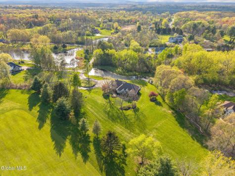 775 Waite Road Clifton Park NY 12065