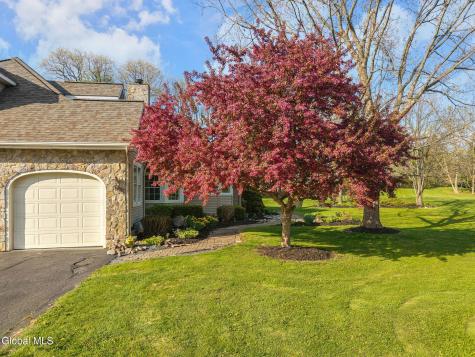 775 Waite Road Clifton Park NY 12065