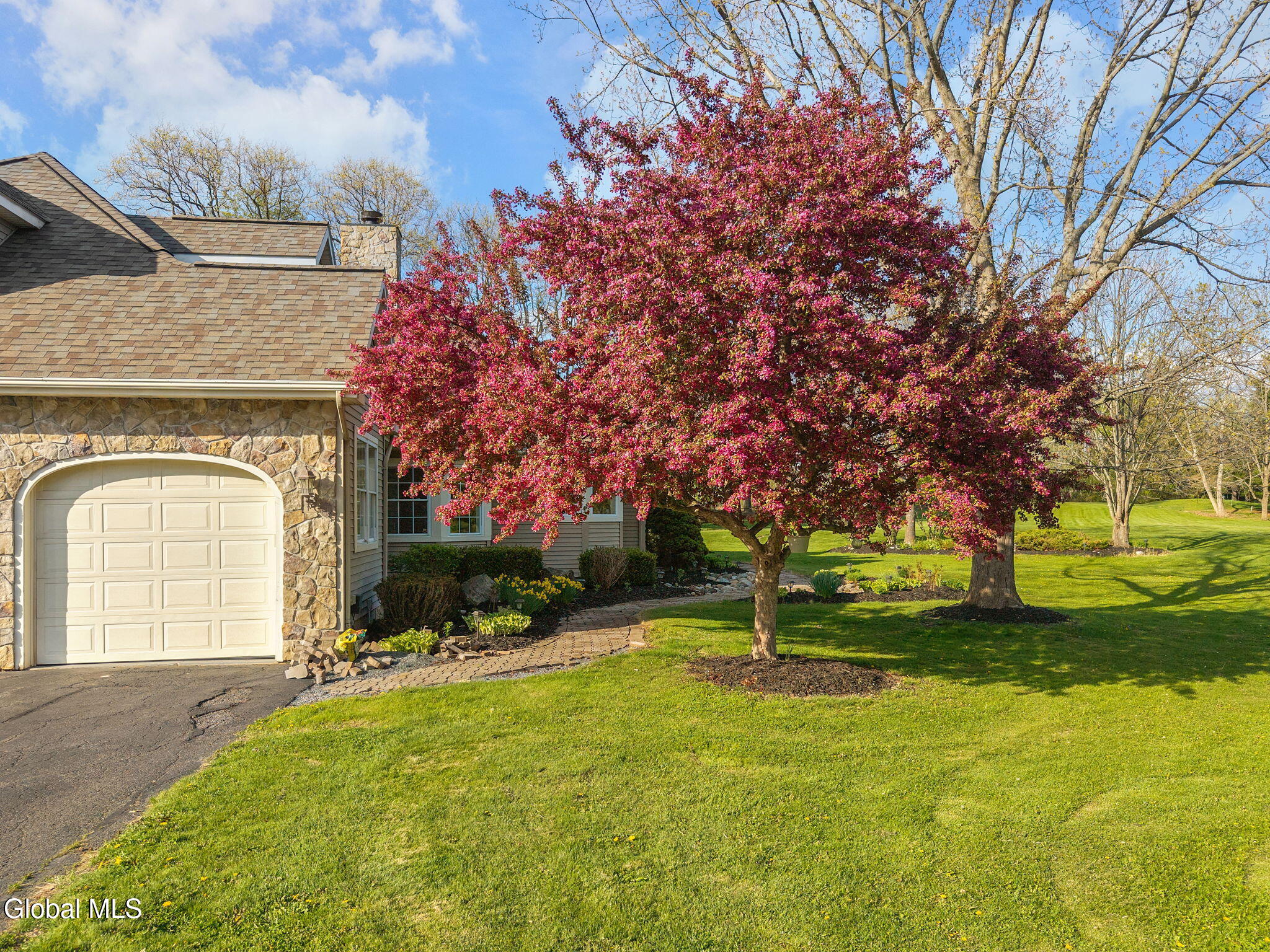 775 Waite Road Clifton Park NY 12065
