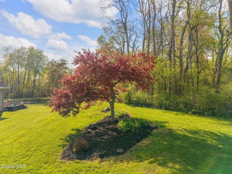 775 Waite Road Clifton Park NY 12065