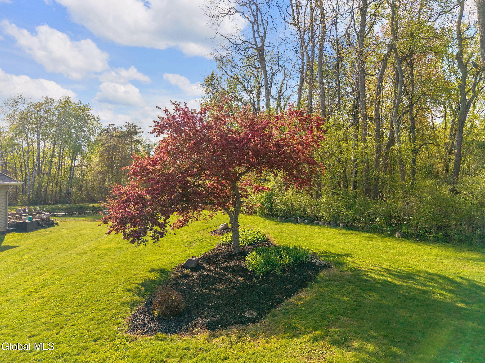 775 Waite Road Clifton Park NY 12065