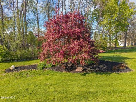 775 Waite Road Clifton Park NY 12065