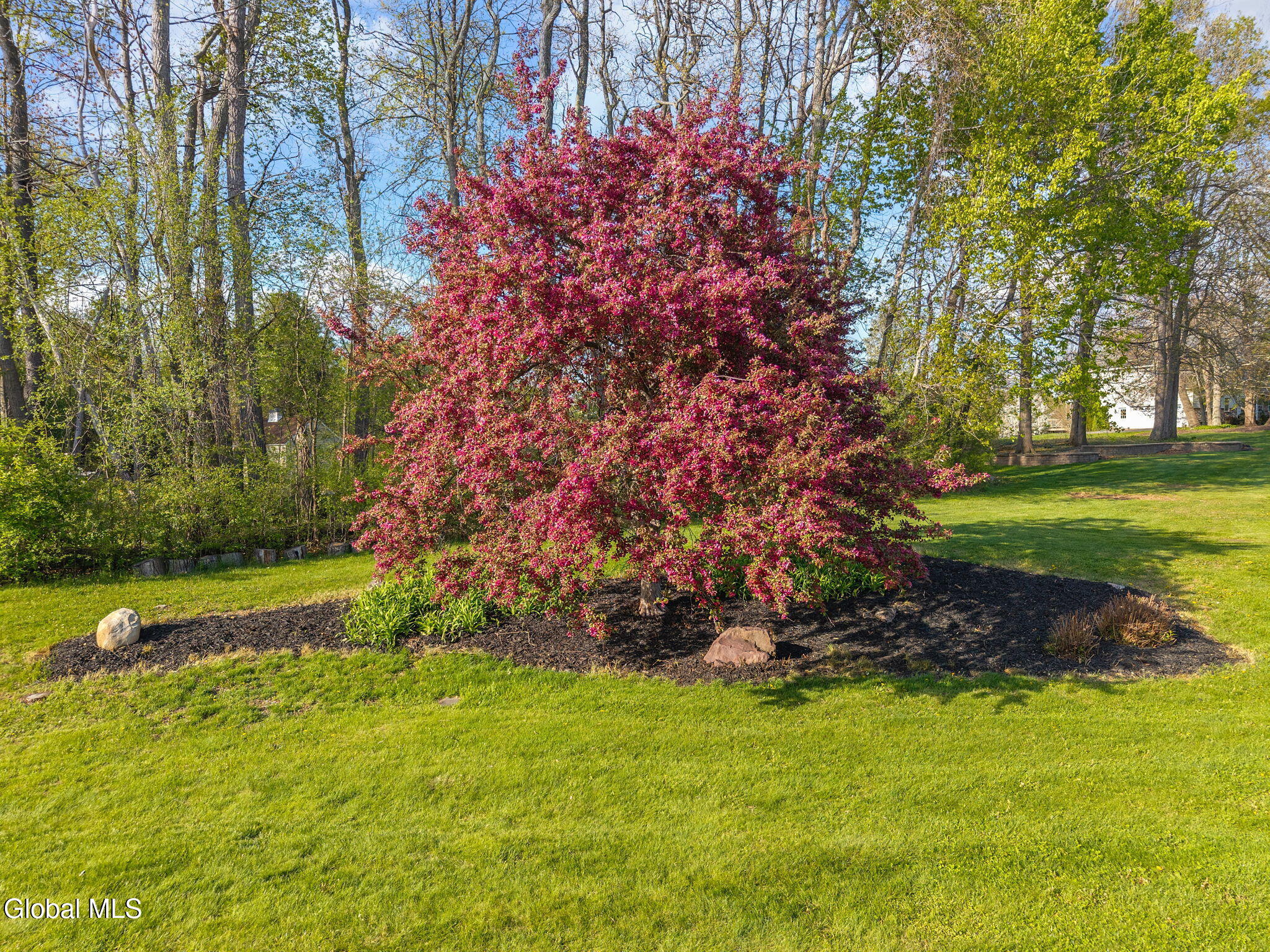 775 Waite Road Clifton Park NY 12065