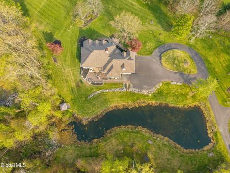 775 Waite Road Clifton Park NY 12065