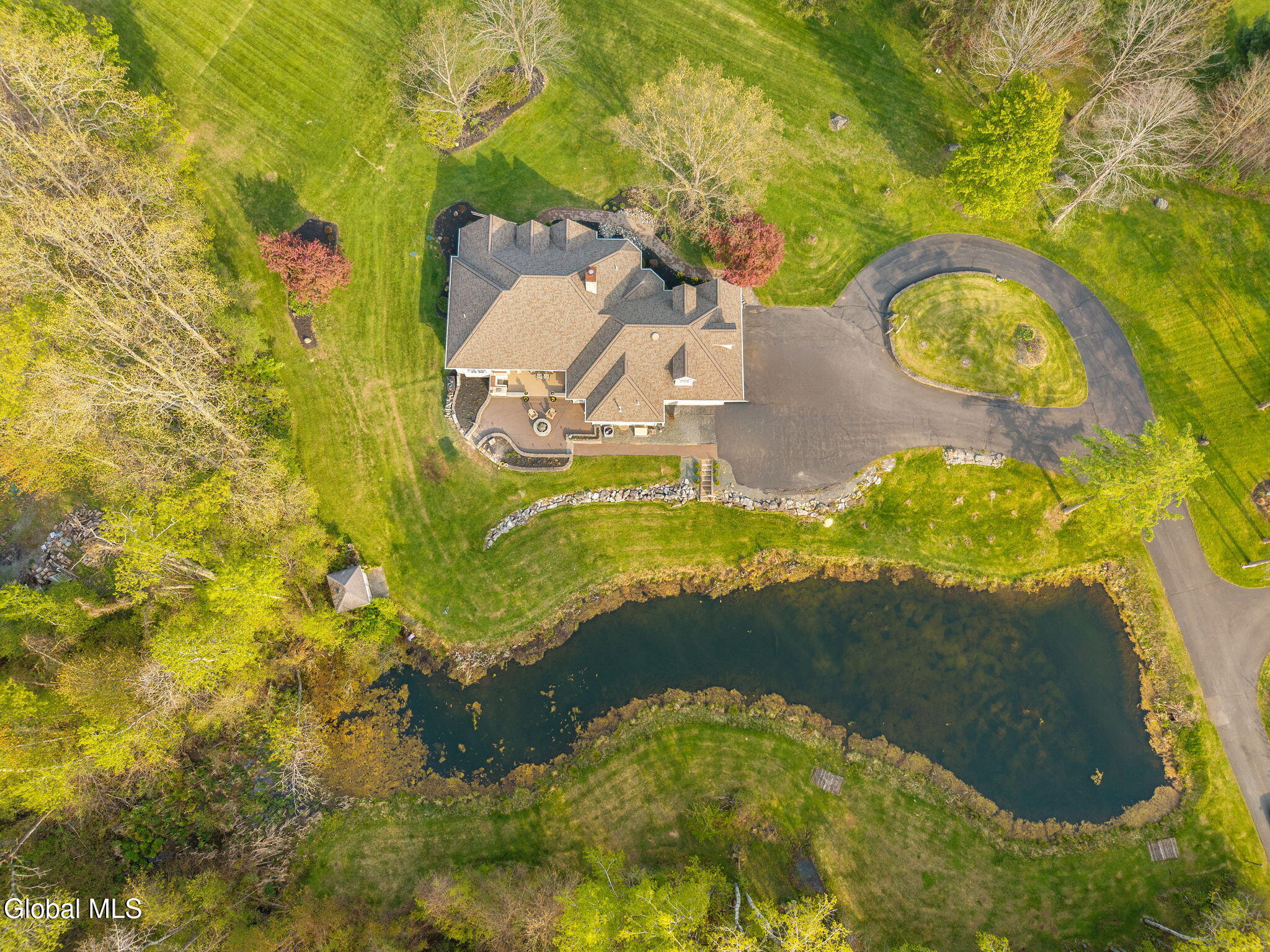775 Waite Road Clifton Park NY 12065