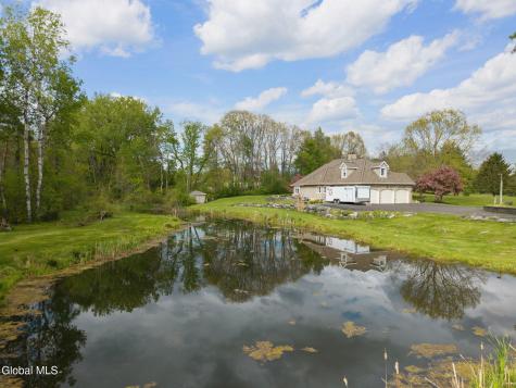 775 Waite Road Clifton Park NY 12065