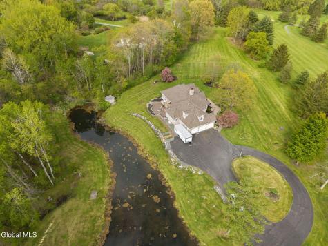 775 Waite Road Clifton Park NY 12065