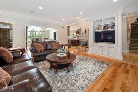 775 Waite Road Clifton Park NY 12065