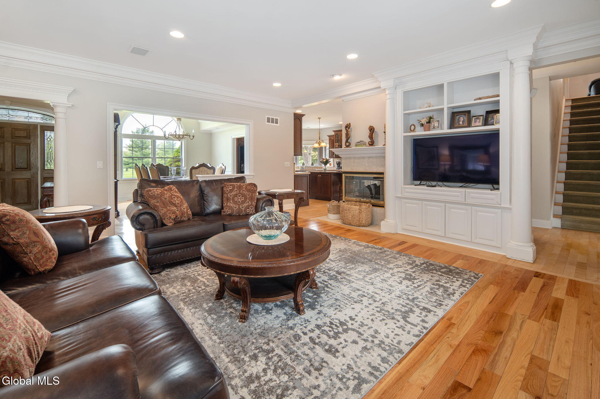 775 Waite Road Clifton Park NY 12065