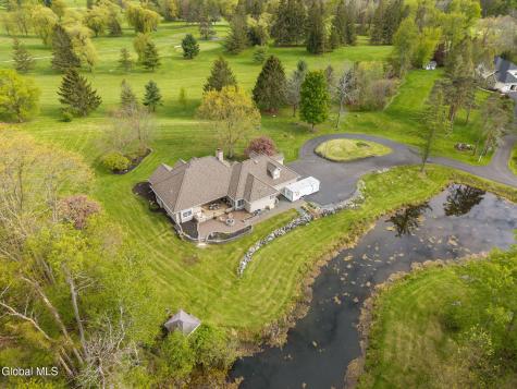 775 Waite Road Clifton Park NY 12065
