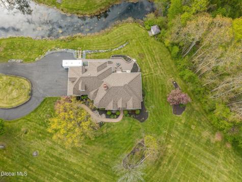 775 Waite Road Clifton Park NY 12065