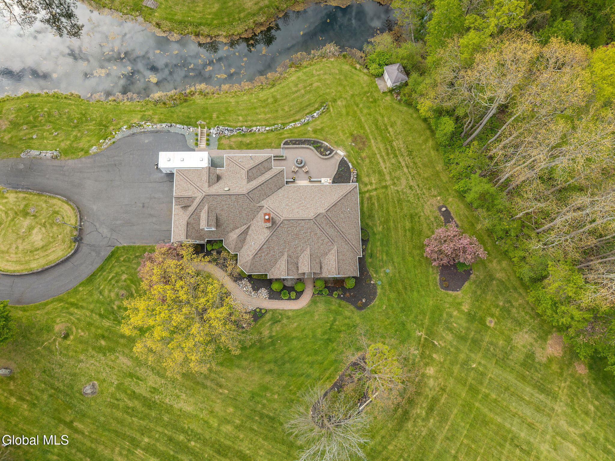 775 Waite Road Clifton Park NY 12065