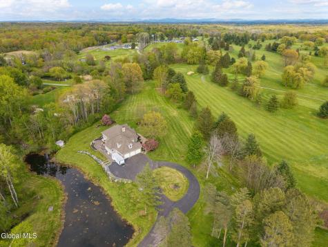 775 Waite Road Clifton Park NY 12065