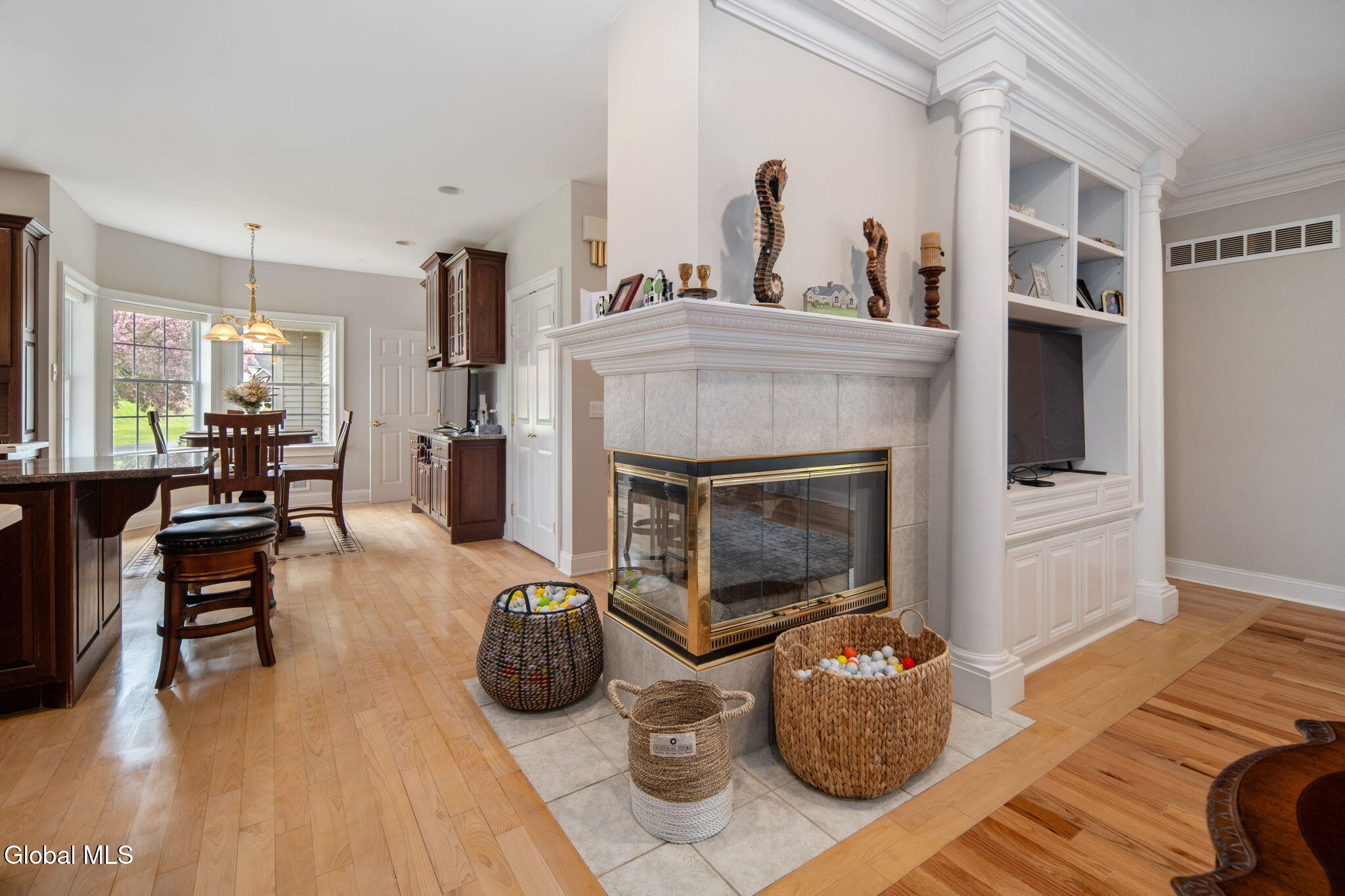 775 Waite Road Clifton Park NY 12065
